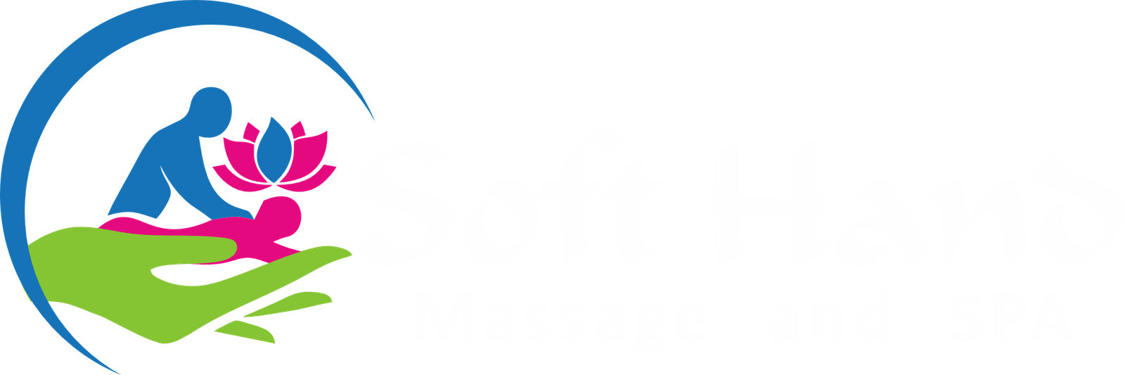 softhand_logo2