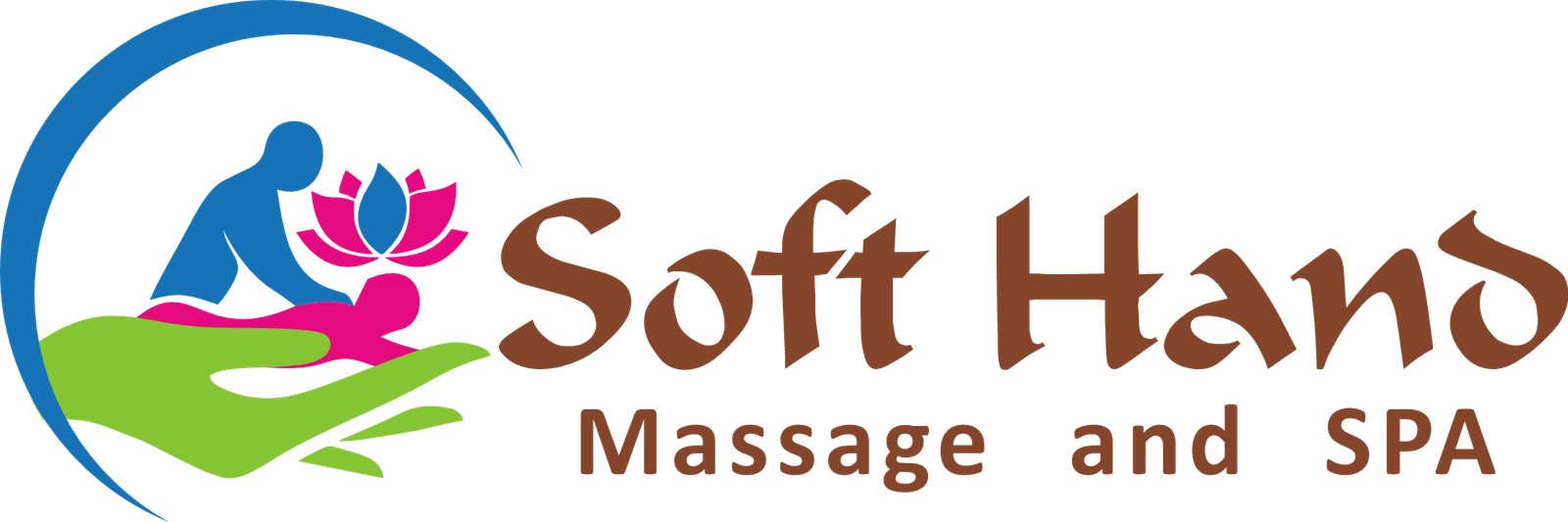 softhandspa